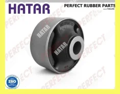 ����������� ��������� ������ Perfect HO-05-CT13WB Perfect HO-05-CT13WB (1059) HO05CT13WB ����