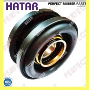 ��������� ��������� Perfect NS-06-D21B (NS-06-D21) Perfect NS-06-D21B (0836) NS06D21B ����