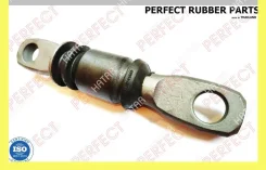 ����������� �������� ��������� ������ Perfect TO-05-ACV30WS Perfect TO-05-ACV30WS (0749) TO05ACV30WS ����
