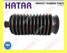 ������� ������� ����� Perfect TO-55-AE10PW Perfect TO-55-AE10PW (0766) TO55AE10PW ����