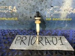 ������ ������ ������� LADA Priora 2007 [��-00021461] 21080372001010 ����