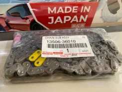 ���� ��� Toyota 13506-36010 / 1350636010 / 1AR /2 AR 1350636010 ����