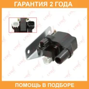 ������� ��������� Lynxauto / SPL1326 �������� 24 ��� SPL1326 ����
