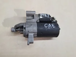 ������� Audi Q5 06H911021A CAE 06H911021A ����