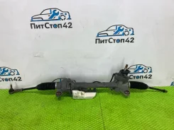 ������� ����� Volkswagen Tiguan 2013 5N1423058F 5N2 CTHA 5N1423058F ����