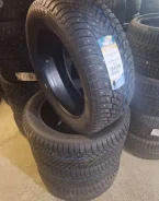 Nokian Hakkapeliitta 10 SUV. ������, ����������, 2026 ���, ����� ����