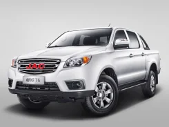 ������ ��������� Jac T6 ��������� YHG065JAC ����