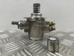���� Audi Q7 07L127026E 4L 3.0 CJT 07L127026E ����