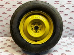 Suzuki. 6.5x17", 5x114.3, ET45, �� 66,1���. ����