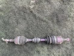 ������ Nissan AD 391014M475 Y11 QG15, �������� ����� 391014M475 ����