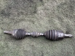 ������ Nissan AD 391014M475 Y11, �������� ����� 391014M475 ����