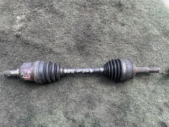 ������ Nissan AD 391014M475 Y11, �������� ����� 391014M475 ����