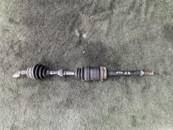 ������ Nissan Primera 39100AV610 P12 QG18DE, �������� ������ 39100AV610 ����