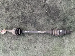 ������ Nissan Sunny 391014M475 FB15, �������� ����� 391014M475 ����