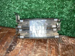 ������� ��������� Subaru Impreza 2012 26296FJ000 GP3 FB16, �������� 26296FJ000 ����