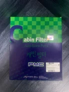 ������ �������� PMF005 PMF005 ����