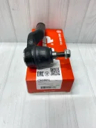 ������� ���������� CEF41L, ����� CEF41L ����