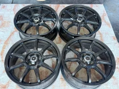 Vatrra. 7.0x17", 5x100, ET50 ����