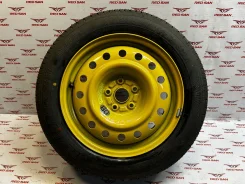 Subaru. 7.0x18", 5x114.3, ET55, �� 56,1���. ����