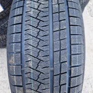 Triangle Snowlink PL02. ������, ��� �����, 2026 ���, ����� ����