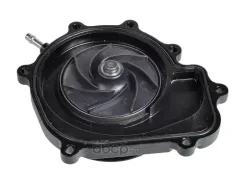 ����� ������� Mercedes - M651 - W204/C218/W212/W166/X204/W221/Sprinter 45000459SX ����