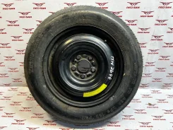 Nissan. 7.0x17", 5x114.3, ET40, �� 66,1���. ����