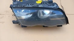 �������� ���� ������, 6902760 BMW 3 E46 1998-2005 ���� BMW 3 E46 2003 3-LTA3255 0301089276 ����