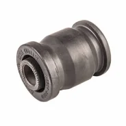 ����������� RBI T2409WS T2409WS ����