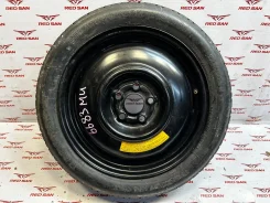 Subaru. 7.0x16", 5x100, ET48, �� 56,1���. ����