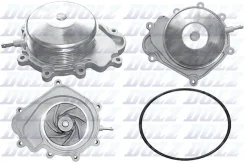 ����� ������� Mercedes - M651 - W204/C218/W212/W166/X204/W221/Sprinter M251 ����