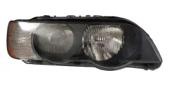 �������� ���� 63126930211 BMW X5 E53 1999-2006 ���� BMW X5 E53 2003 3-RON2367 63126930211 ����