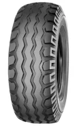 Alliance 320VP. �����������, ����� ����