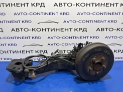������� Nissan Serena 555024N000 TC24 QR20, ������ ����� 555024N000 ����