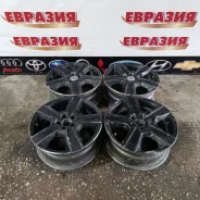 Nitro. 6.5x15", 5x100, ET36, �� 54���. ����