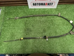 ���� ����������� ������� Toyota Yaris 2008 464200D050 KSP90 1KR, ������ 464200D050 ����