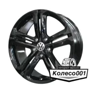 Porsche. 9.0x20", 5x130, ET57, �� 71,6���. ����