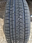 Triangle Snowlink PL02. ������, ��� �����, 2026 ���, ����� ����