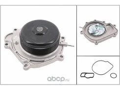 ����� ������� Mercedes - M651 - W204/C218/W212/W166/X204/W221/Sprinter 538080410 ����