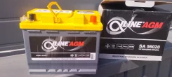 Alphaline. 12��.�., L2, 680��., ��������, ������������ ����� ����