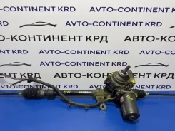 ������� ����� Mitsubishi Colt MN125865 Z27A 4G15 MN125865 ����