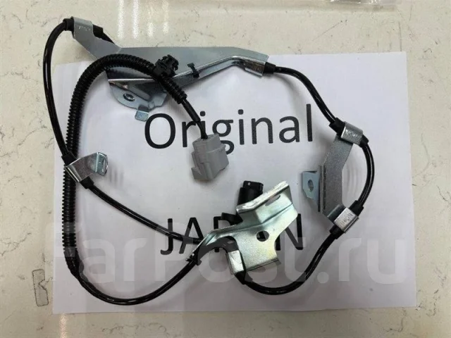 ������ ABS Toyota 8954360010 8954360010 ����