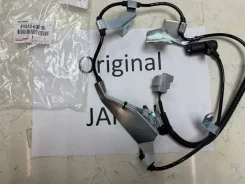 ������ ABS Toyota 8954360010 8954360010 ����