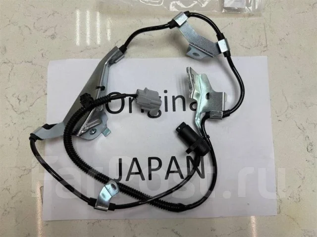������ ABS Toyota 8954360010 8954360010 ����
