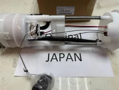 ���������� � ����� Nissan 17040JR50A 17040JR50A ����