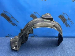 ��������� Toyota Altezza 1999 5387653010 SXE10 3S-GE, �������� ����� 5387653010 ����