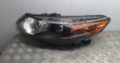 �������� ���� ����� P7135 Honda Accord 2008-2016 ���� Honda Accord 2009 3-IME10758 P7135 ����