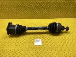 ��� ��������� (�������) AUDI Q7 2021 4M0407271D 4MB DPXB, �������� 4M0407271D ����