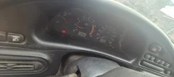 Chevrolet Niva ����