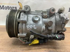 ���������� ������������ Citroen C4 9822826880 1 1.6 EP6 9822826880 ����