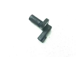 ������ ��������� ����������� Mazda GY0718230A AJ GY0718230A ����
